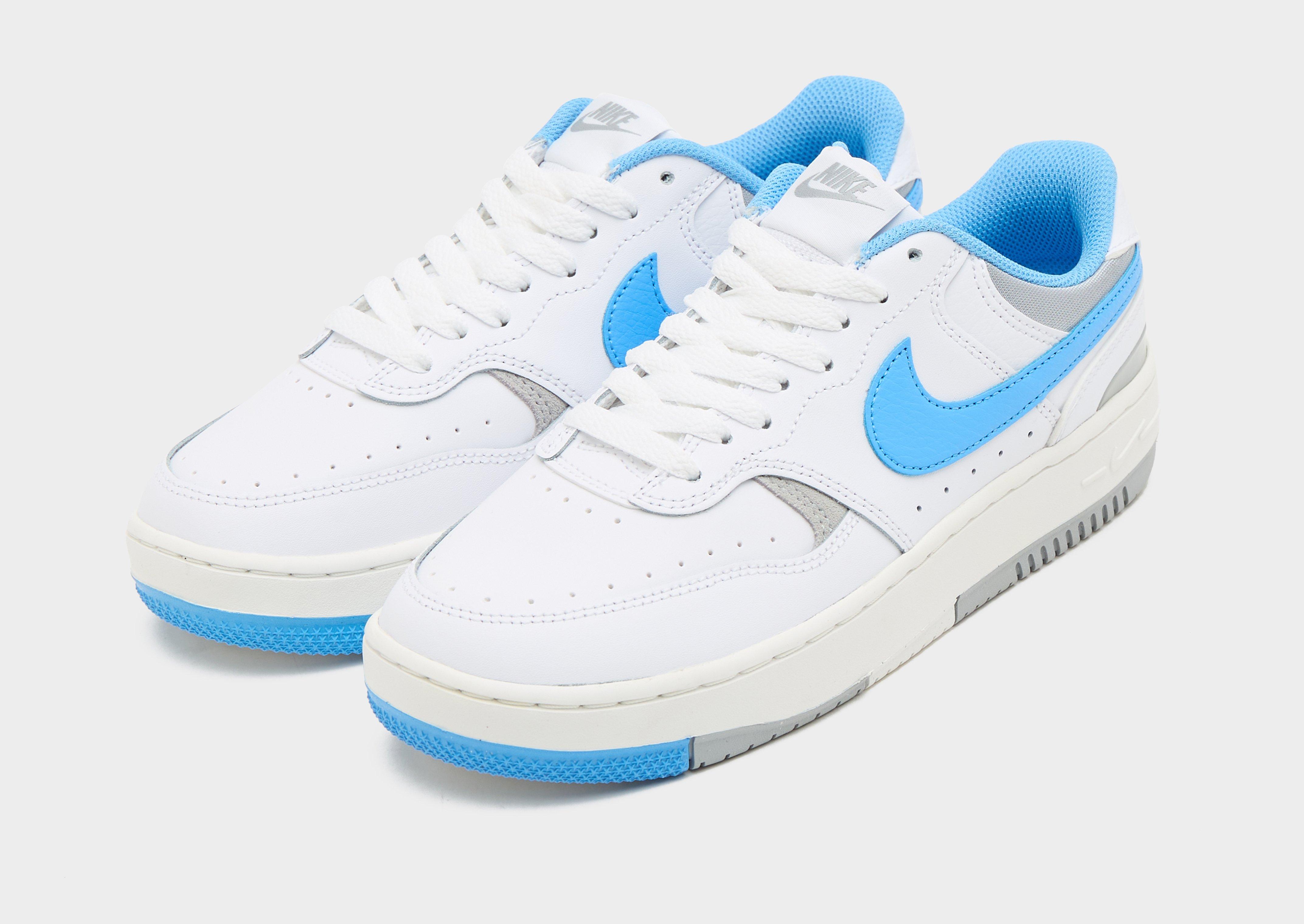 Nike Gamma Force para mujer