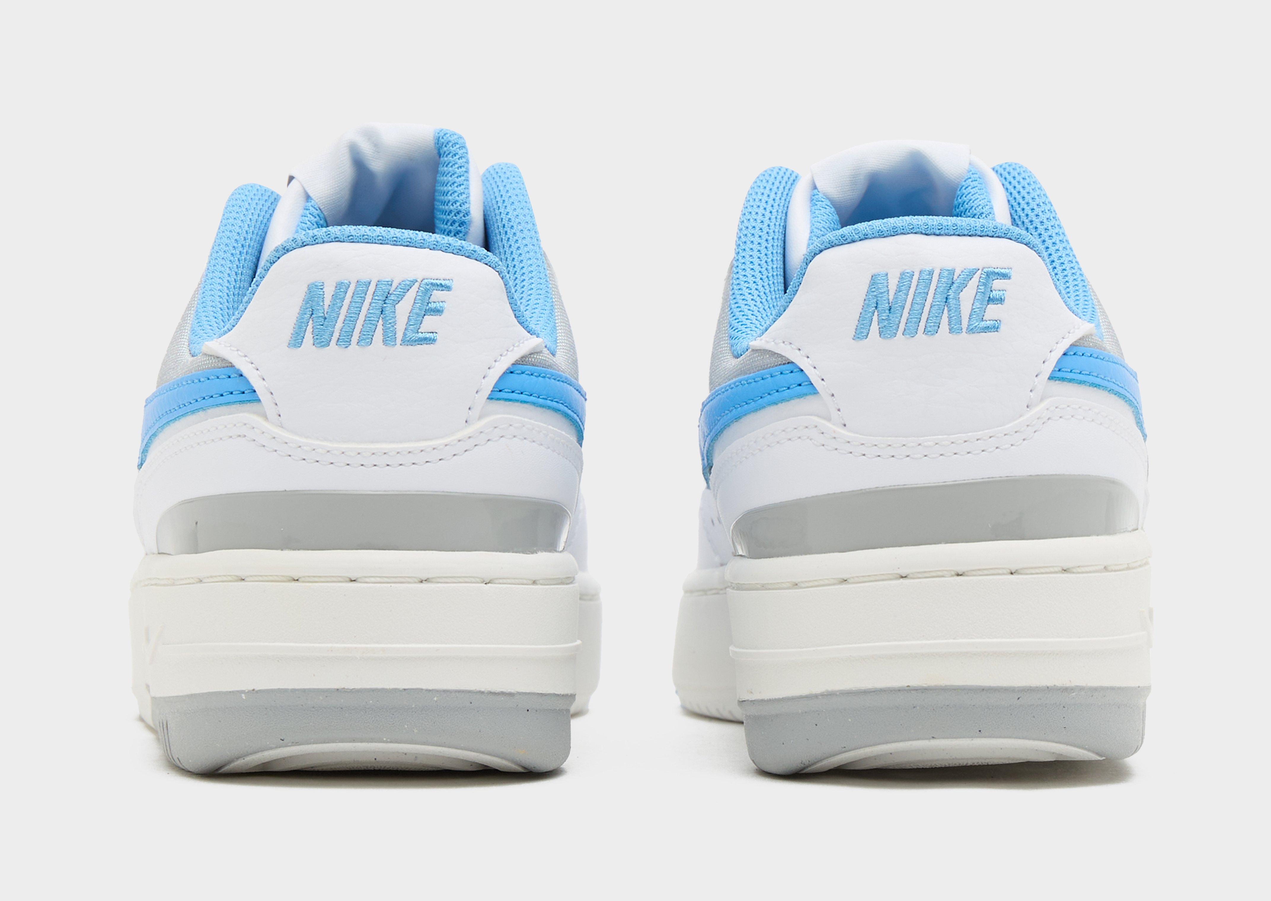 Nike Gamma Force para mujer