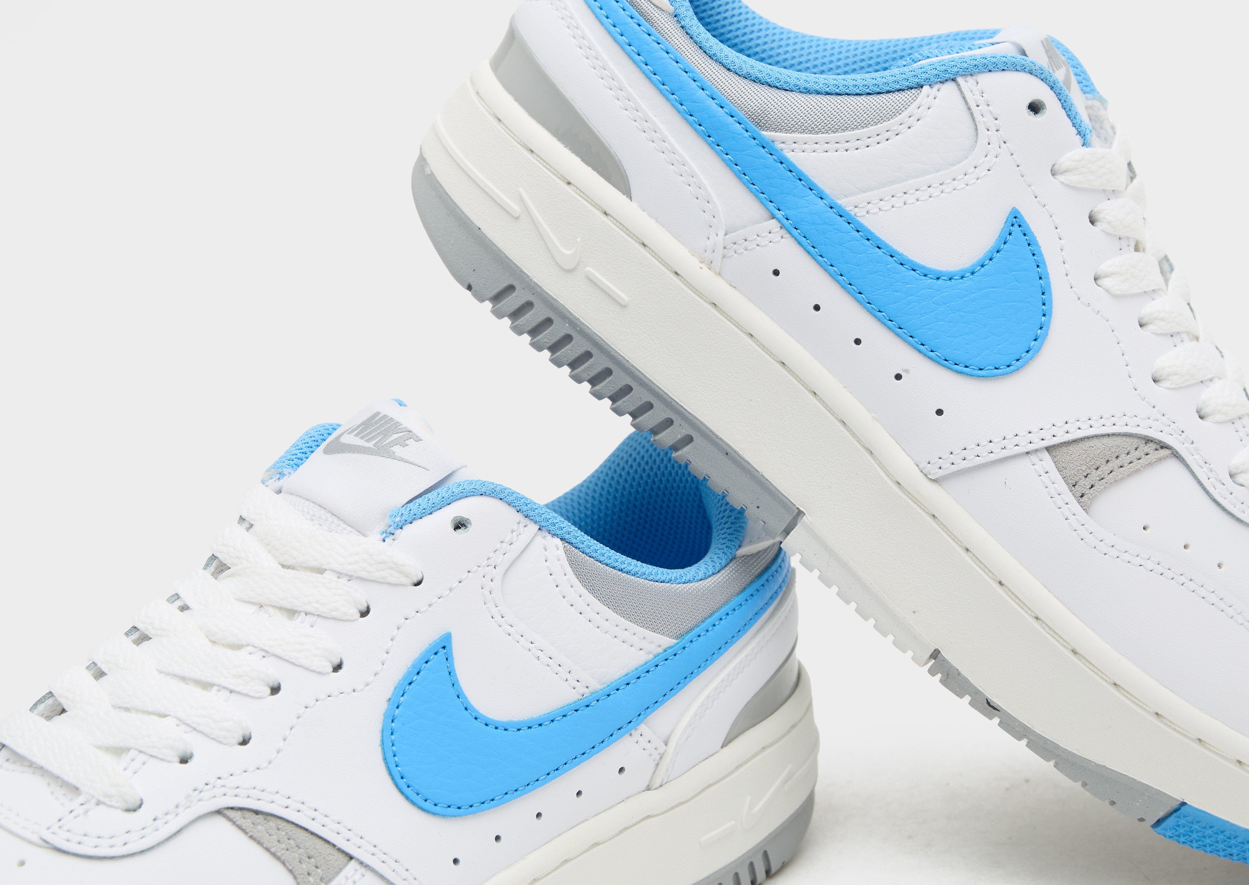 Nike Gamma Force para mujer