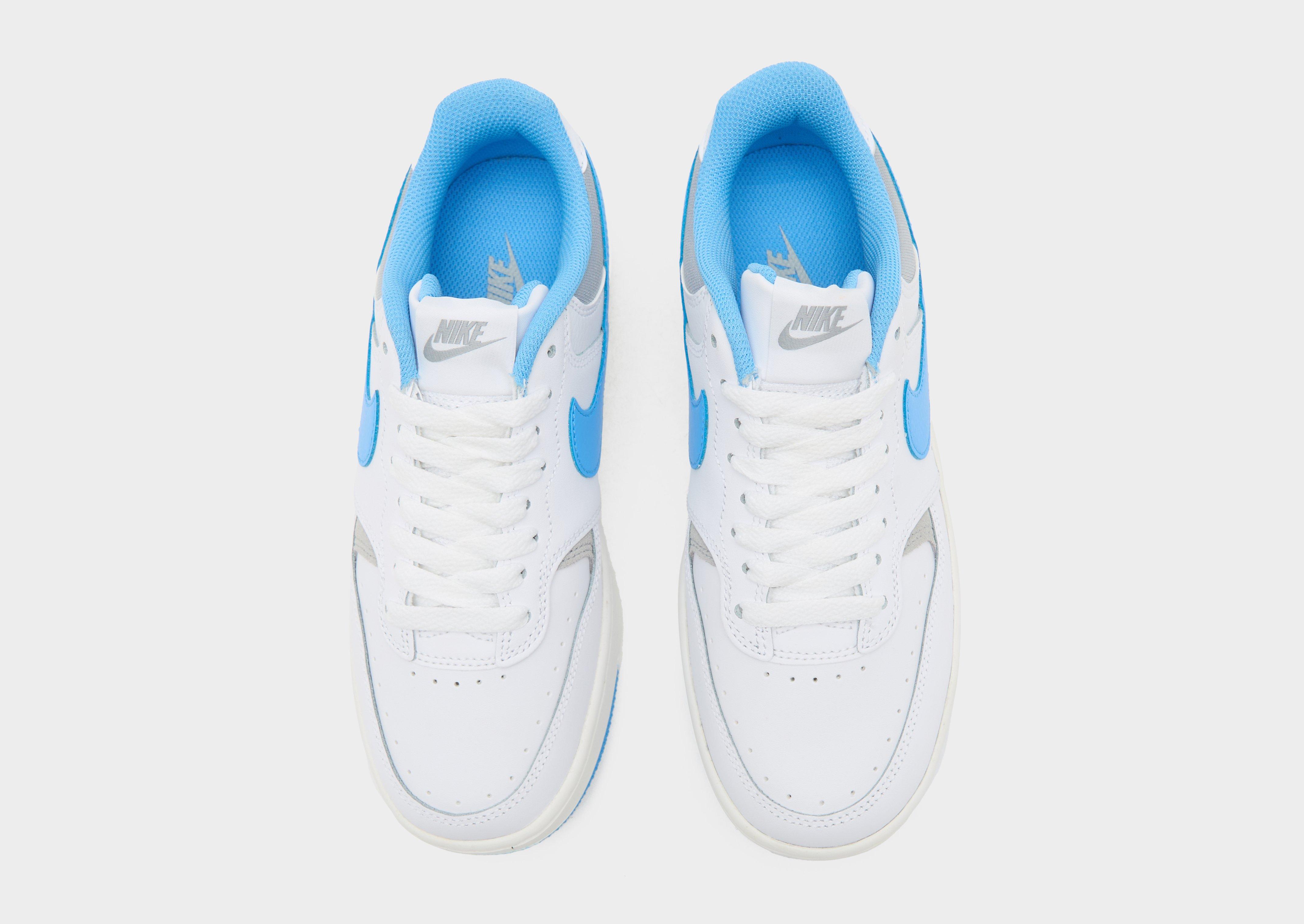 Nike Gamma Force para mujer