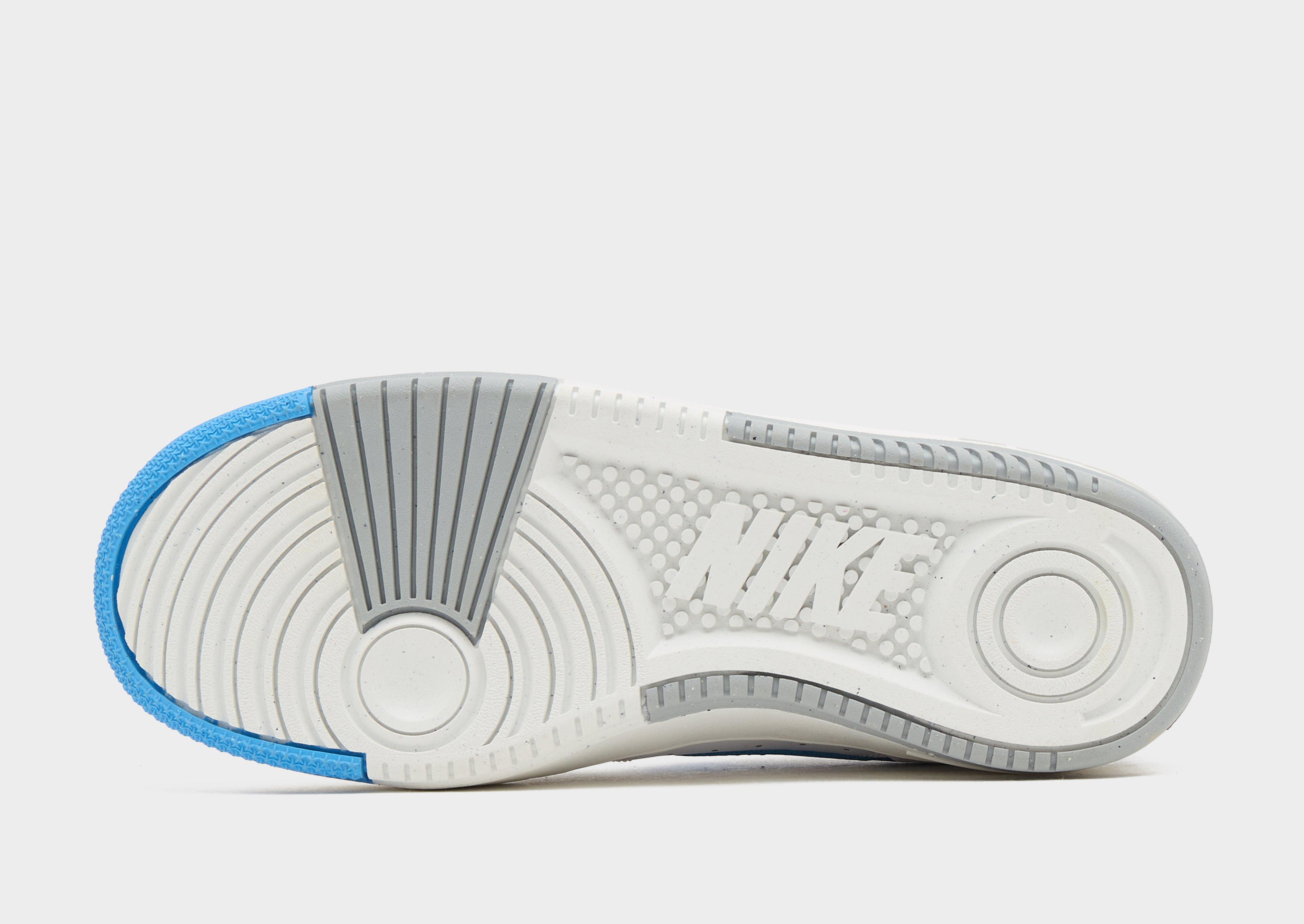 Nike Gamma Force para mujer