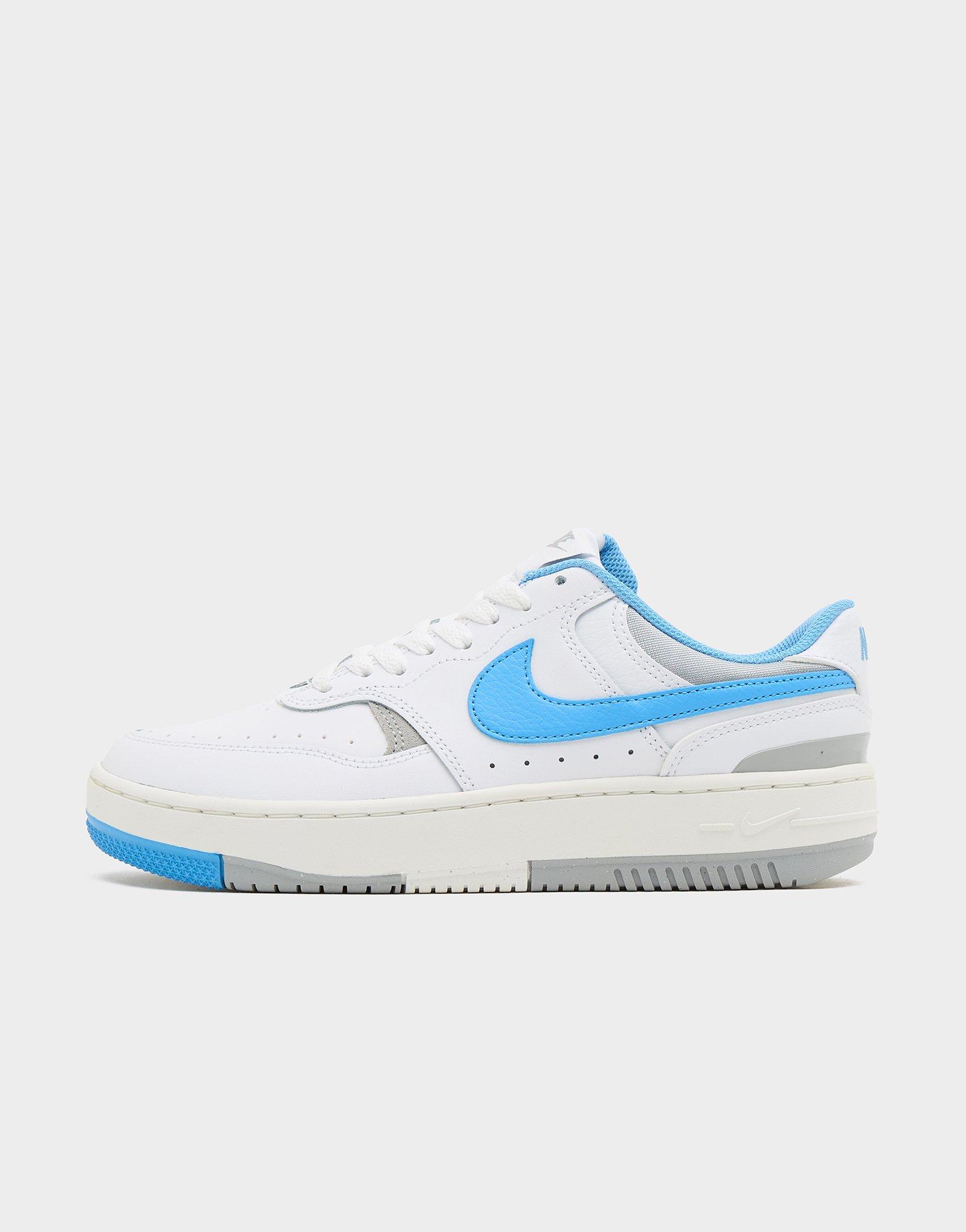 Nike Gamma Force da Donna