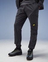 Nike Pantalon de jogging Cargo Air Max Homme
