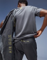 Nike Geweven cargobroek voor heren Air Max