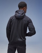 Nike Sudadera con capucha Air Max Peak Full Zip