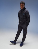 Nike Sudadera con capucha Air Max Peak Full Zip