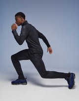 Nike Calças de Fato de Treino Air Max
