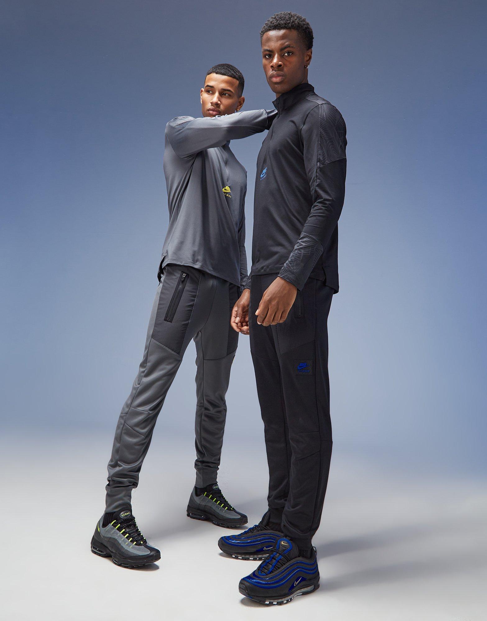 Nike Sportswear Air Max Joggingbroek voor heren