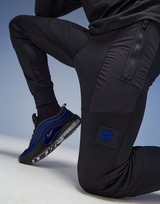 Nike Air Max Pantaloni della tuta