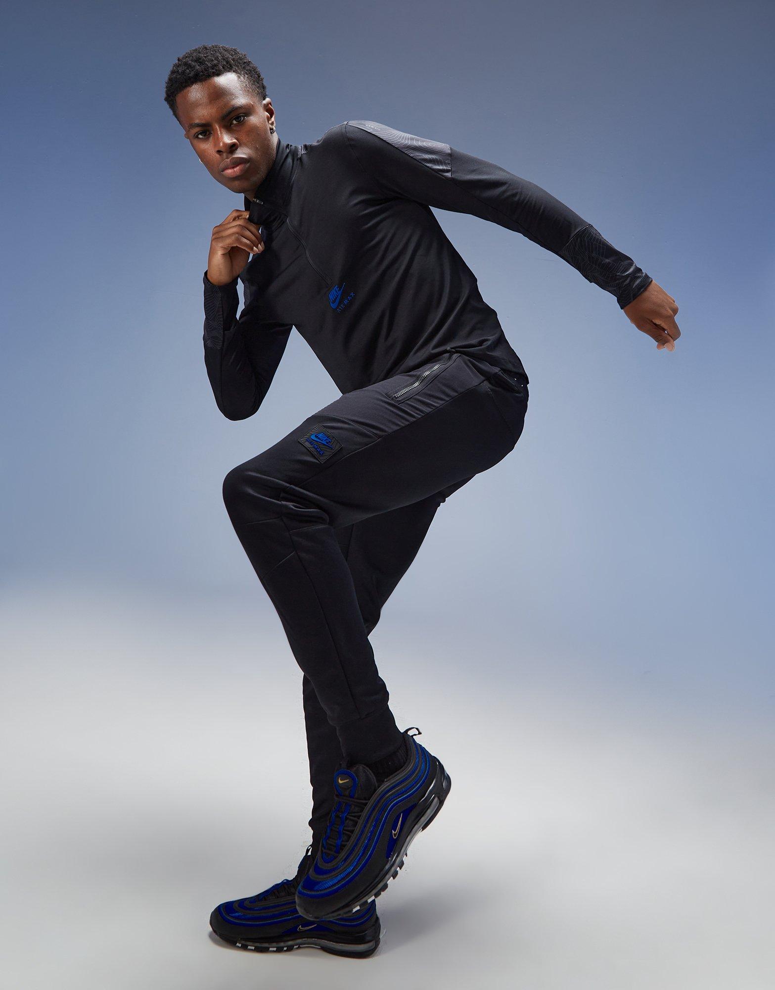 Nike Air Max Pantaloni della tuta
