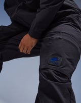Nike Pantalón de chándal Air Max Woven Cargo