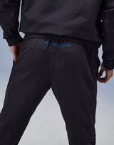 Nike Pantalón de chándal Air Max Woven Cargo