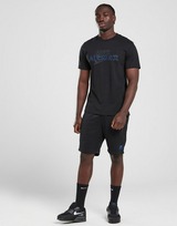 Nike Air Max T-Shirt Herren