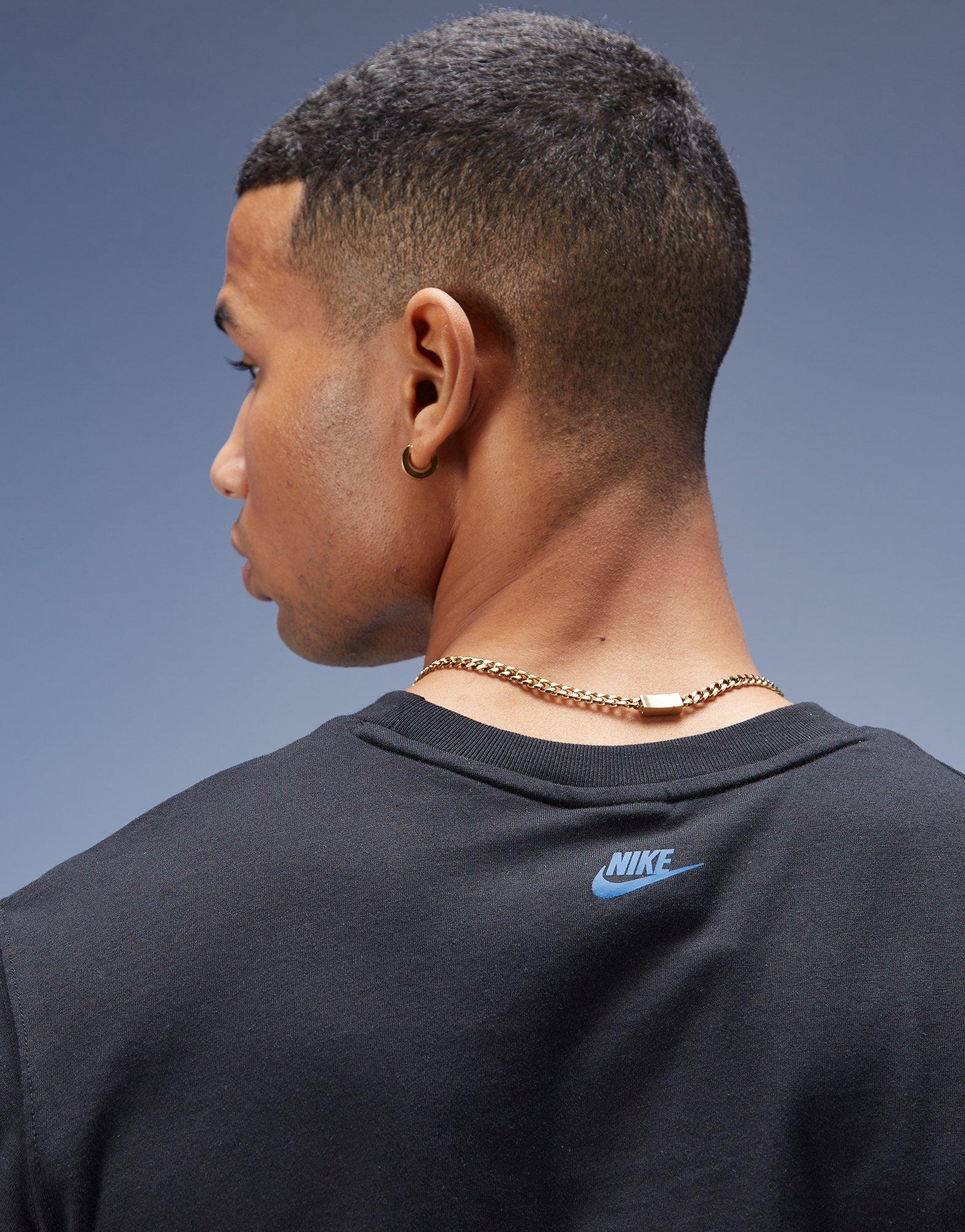 Nike Air Max T-Shirt