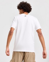 Nike Camiseta Air Max