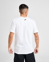 Nike T-shirt Air Max Homme
