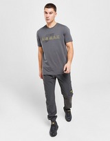 Nike T-shirt Air Max Homme
