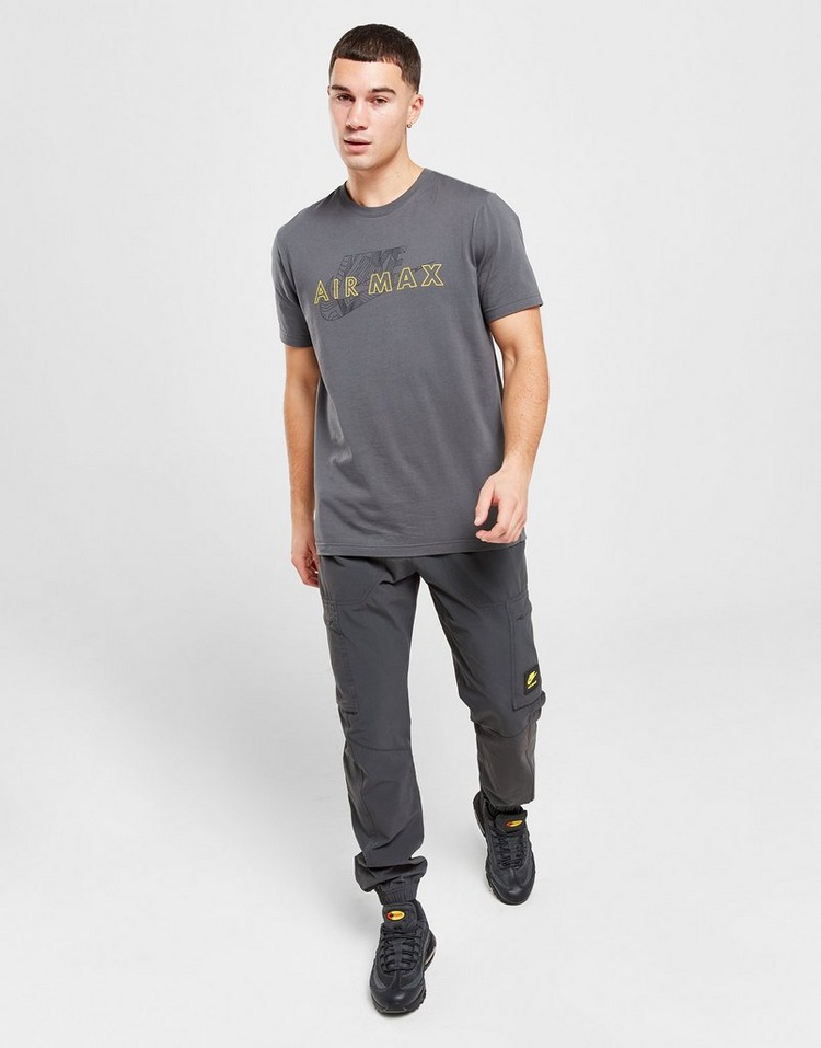 Nike Air Max T-Shirt