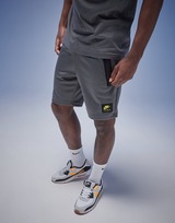 Nike Air Max Shorts Herr