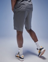 Nike pantalón corto Air Max Polyknit