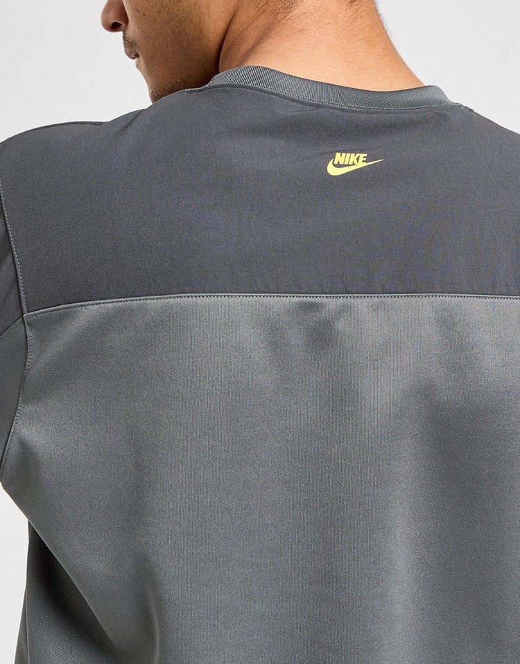 Nike Air Max Crew Sweatshirt