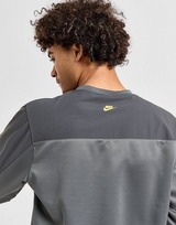 Nike Air Max Crew Sweatshirt