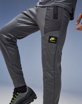 Nike pantalón de chándal Air Max