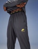 Nike Air Max Performance Track Pants