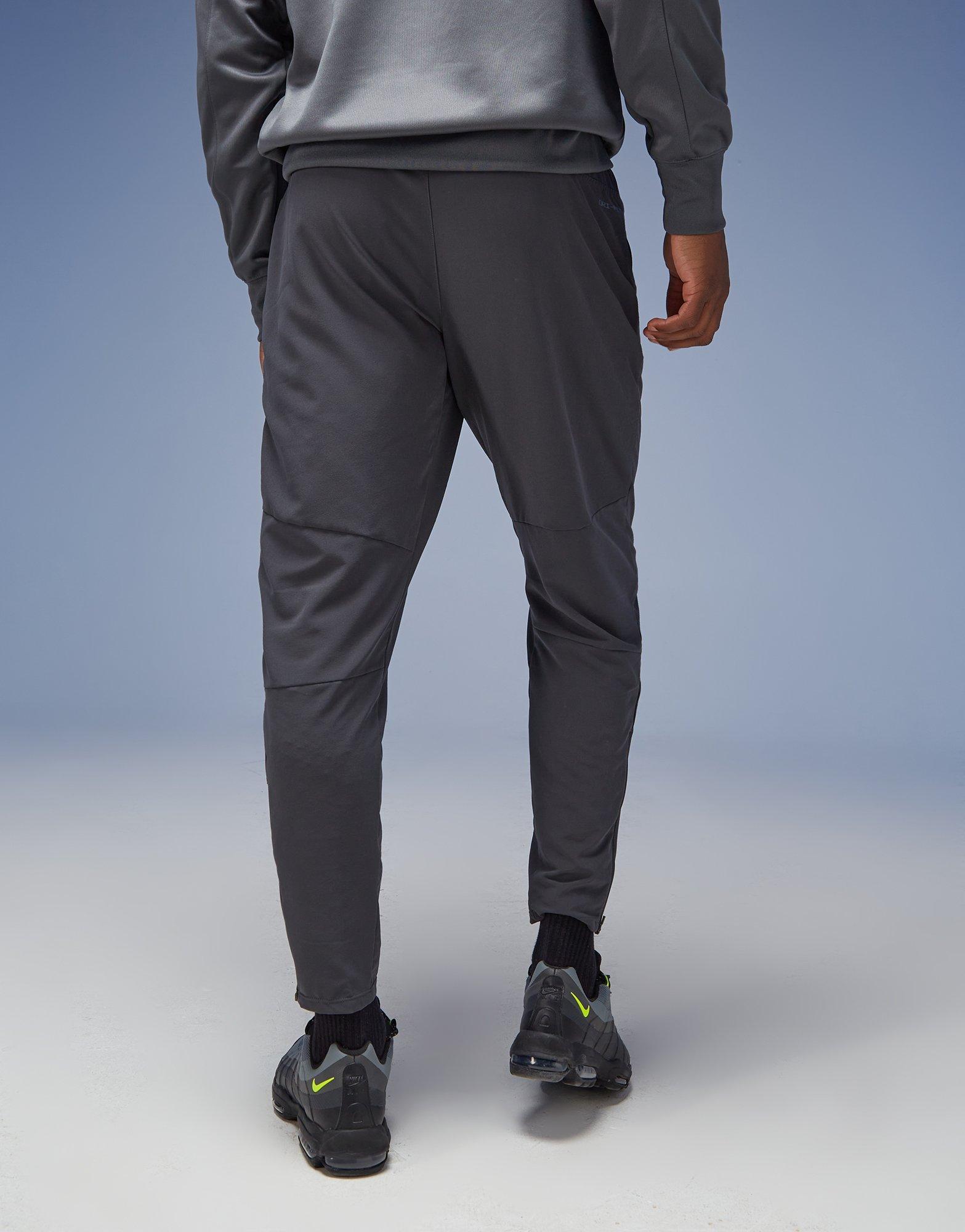 Grey Nike Air Max Track Pants - JD Sports Global