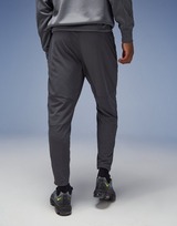 Nike Pantalon de jogging Air Max Performance Homme