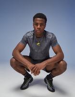 Nike T-shirt Air Max Performance Homme