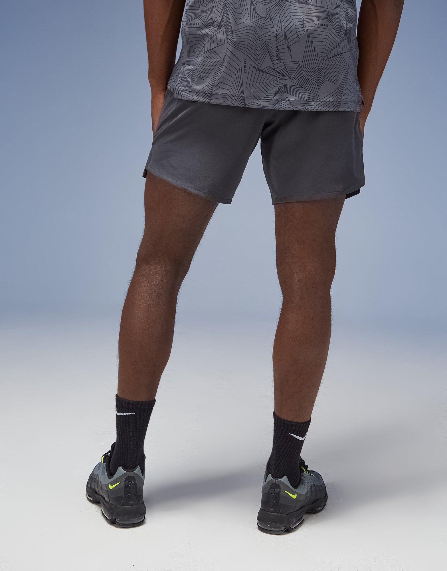 Nike Air Max Performance Shorts