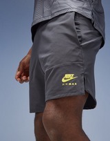 Nike Pantaloncini Air Max Performance