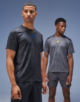 Nike T-shirt Air Max Performance Homme