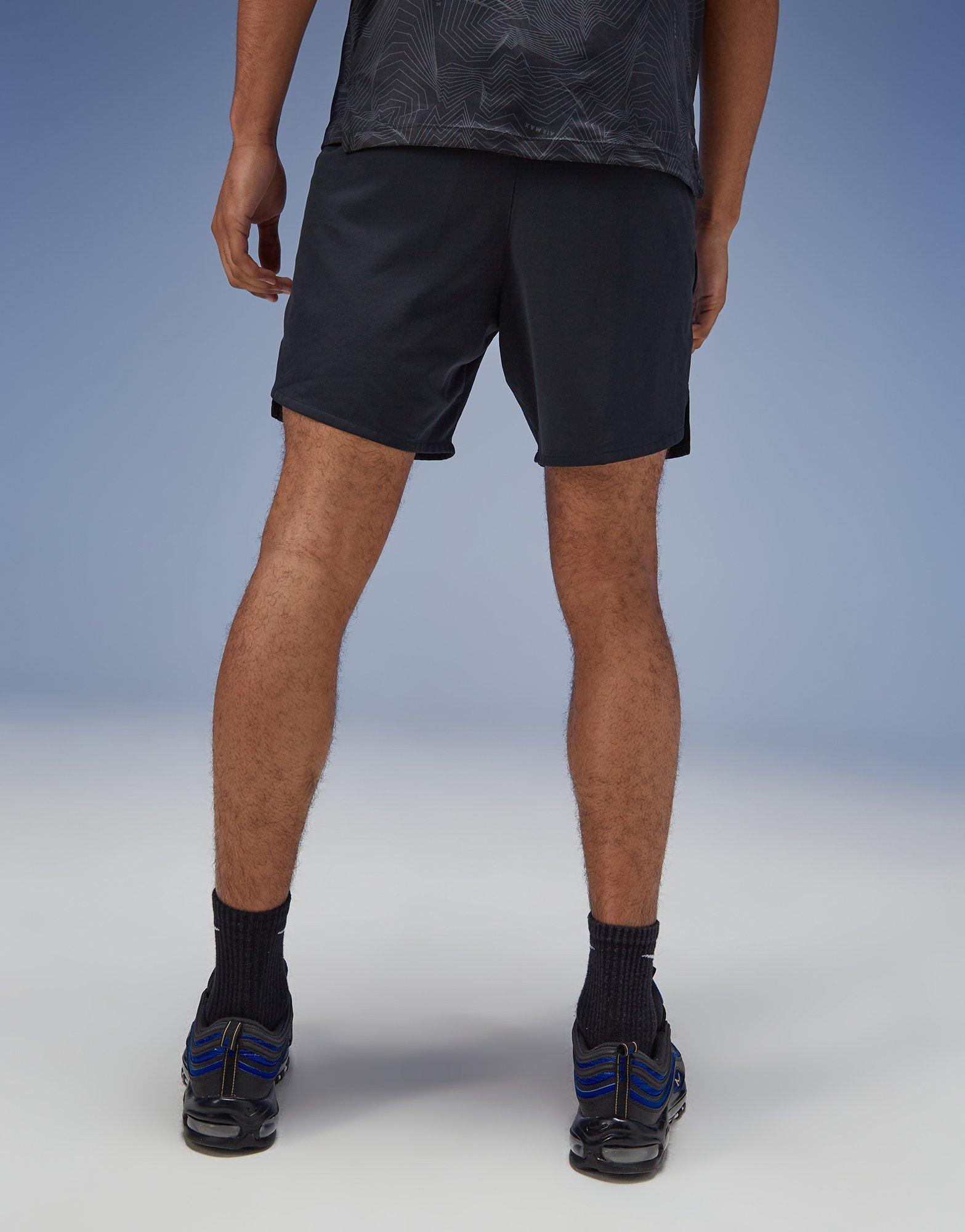Nike Air Max Performance Shorts
