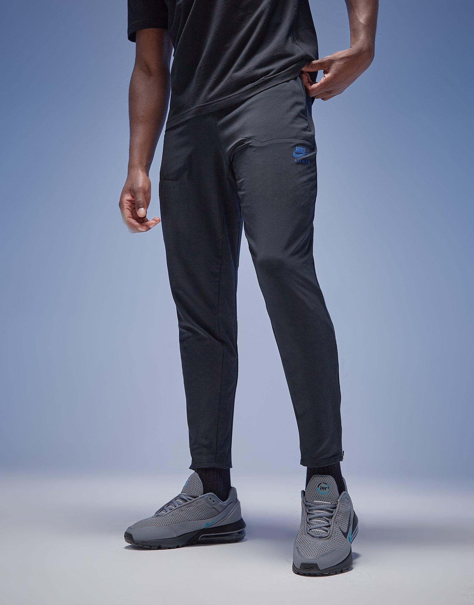 Nike Air Max Performance Track Pants
