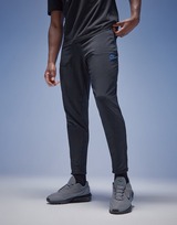 Nike Pantalon de jogging Air Max Performance Homme