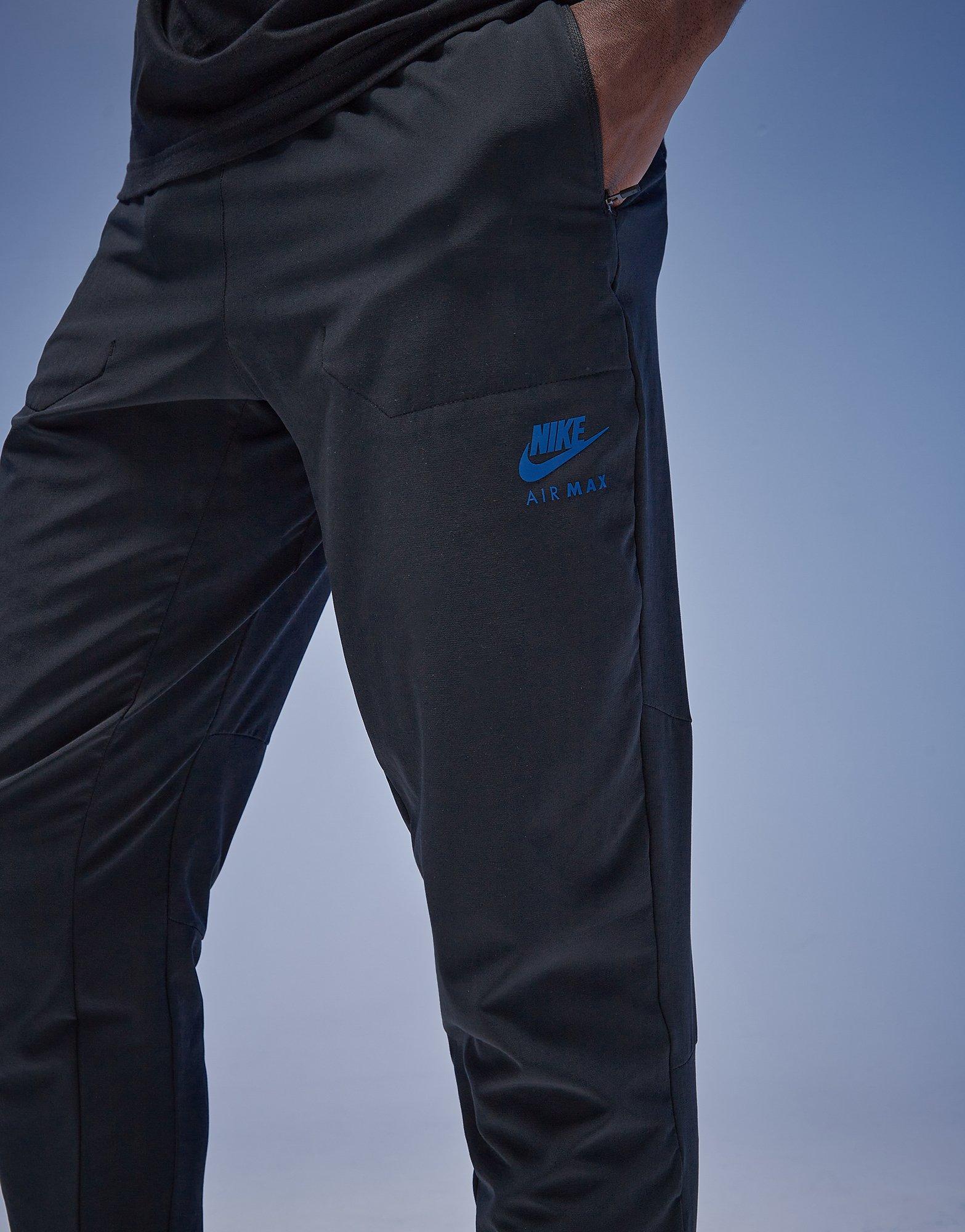 Max jogger clearance pants