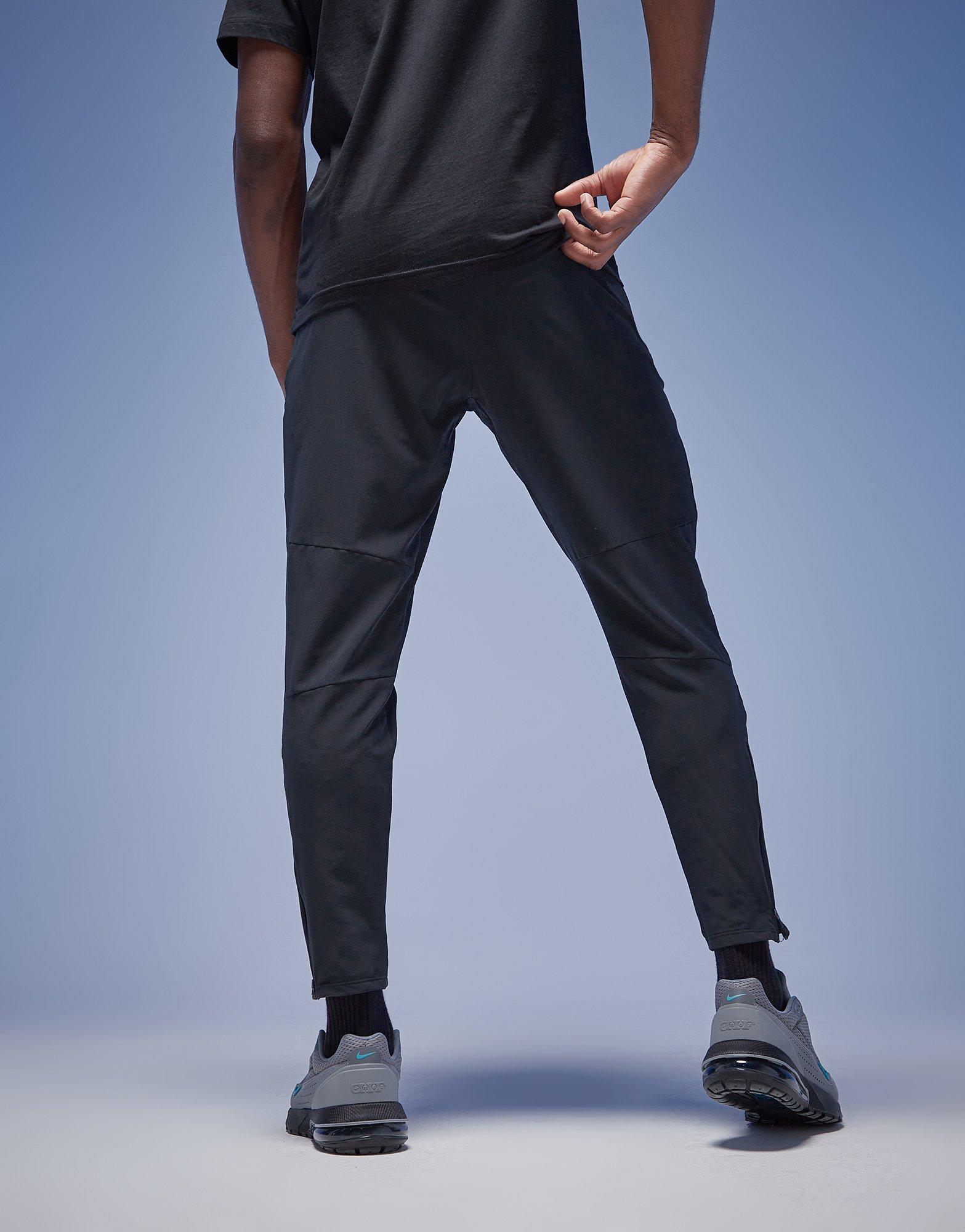 Nike Air Max Performance Track Pants