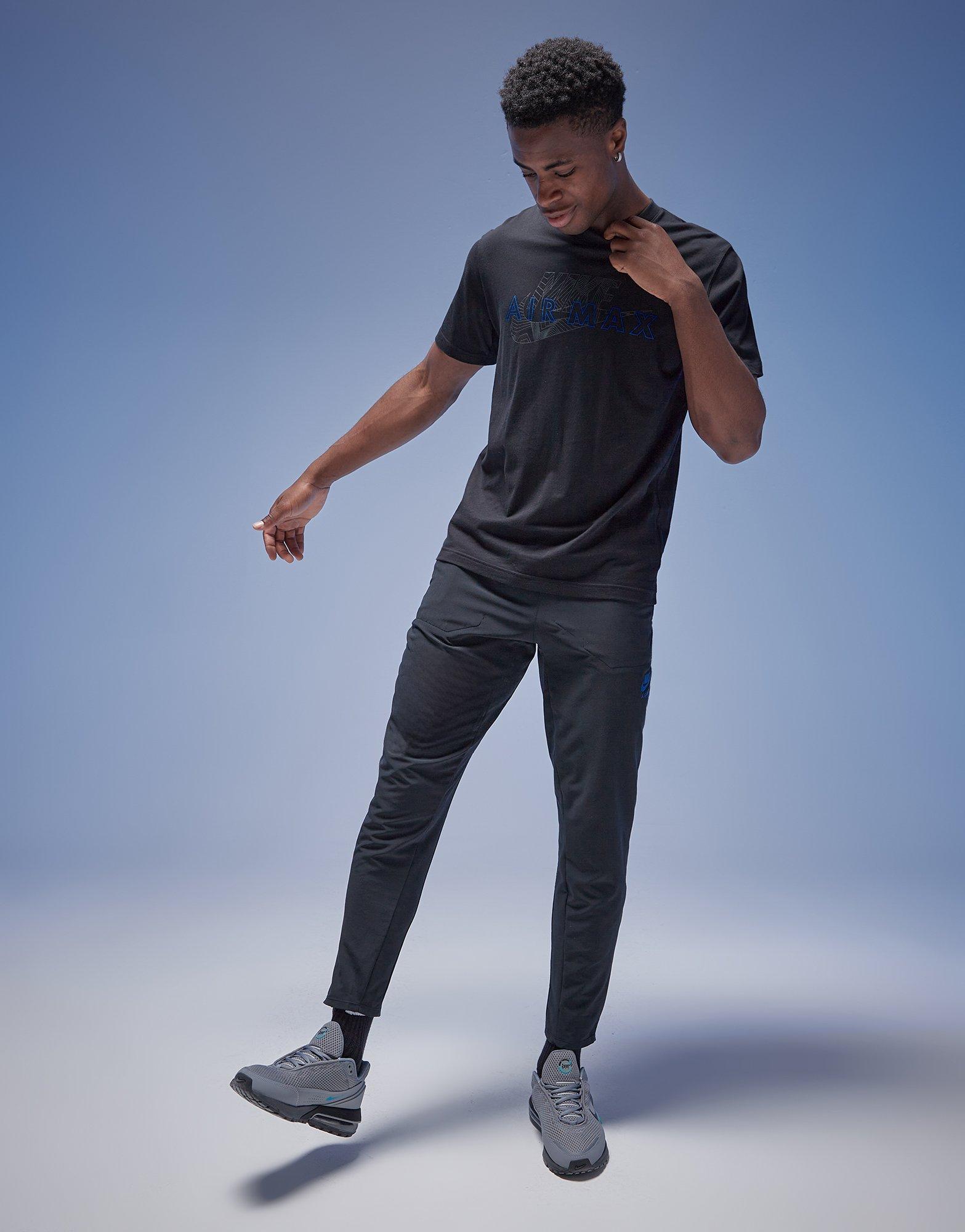 Nike Air Max Performance Track Pants