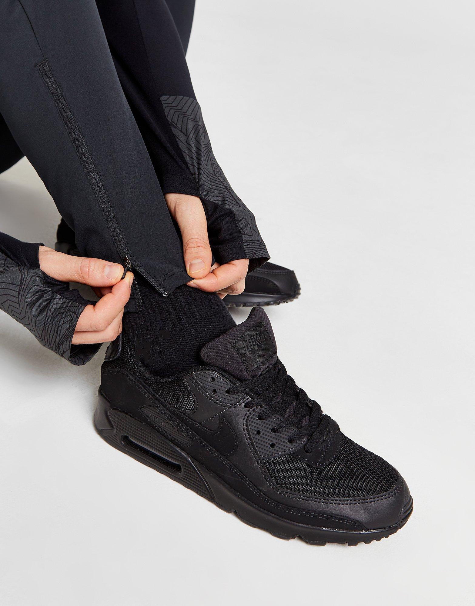 Nike Air Max Performance Track Pants