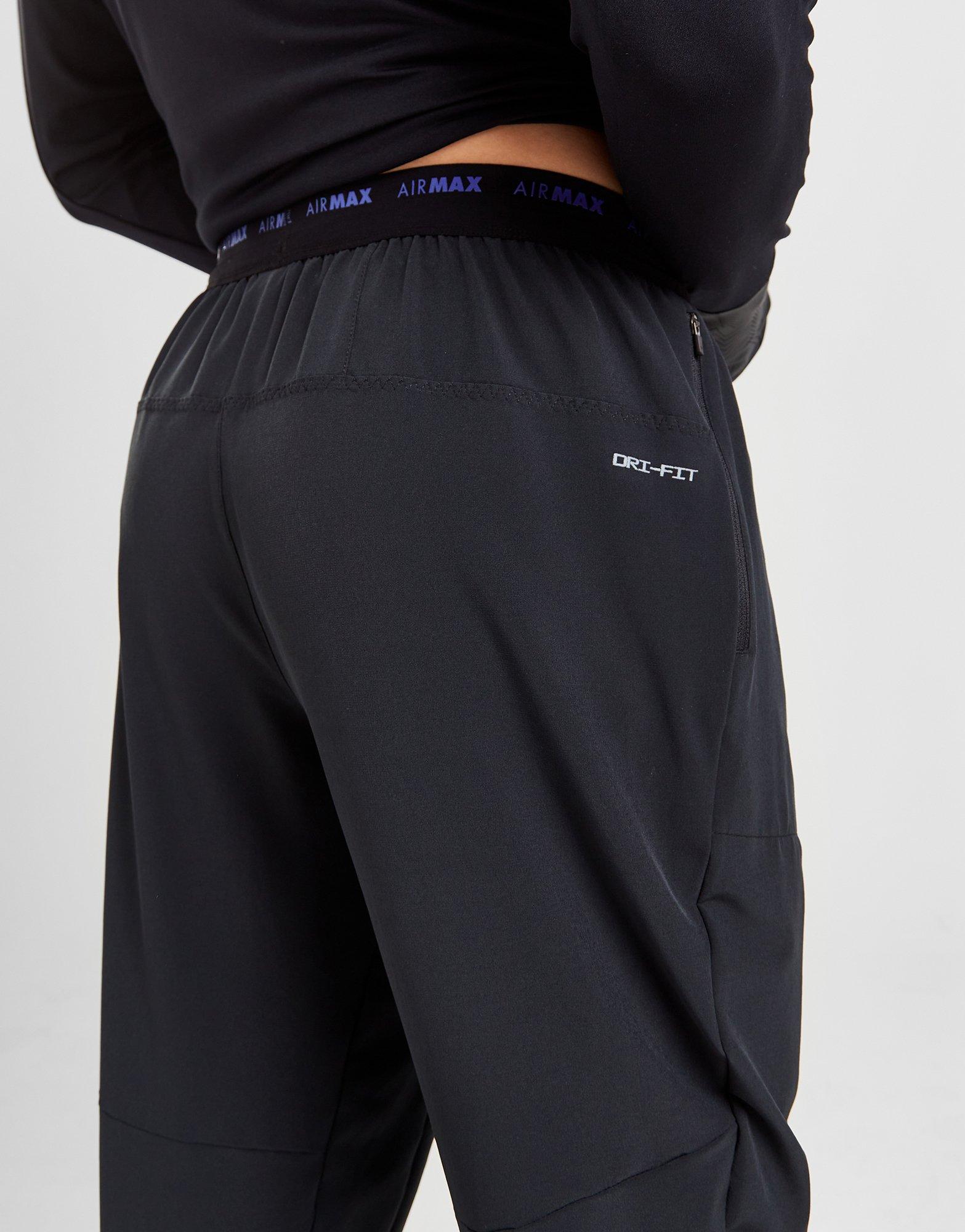 Nike Air Max Performance Track Pants