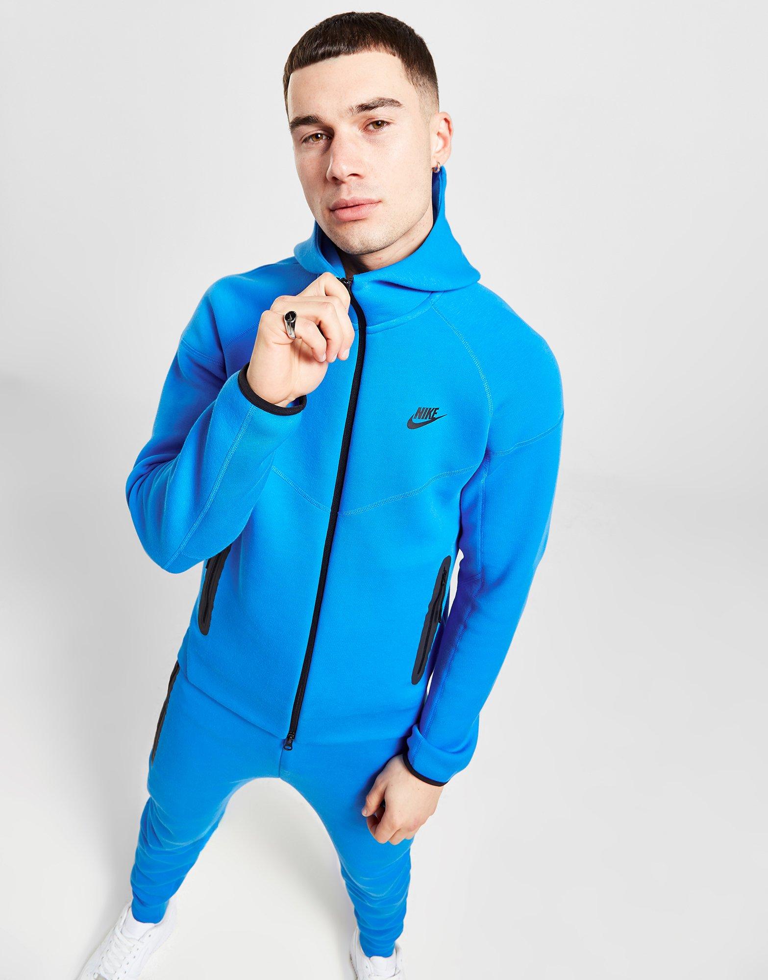 Cheap nike tech store fleece tracksuit