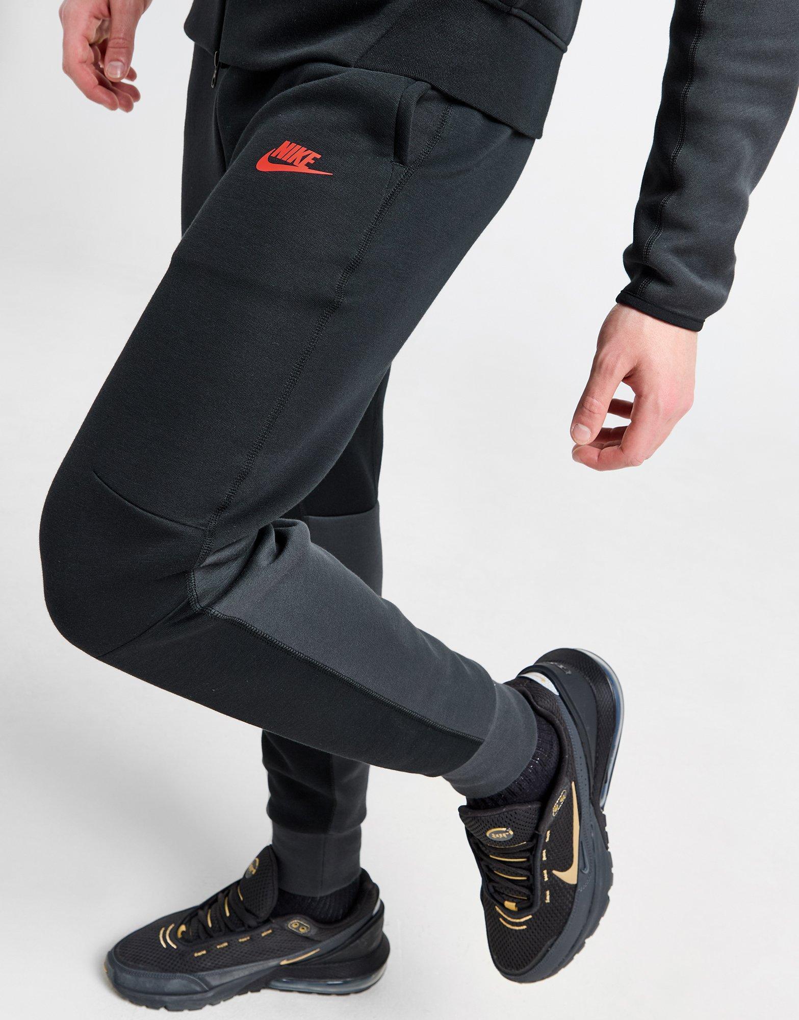 Nike Tech Fleece Jogginghose
