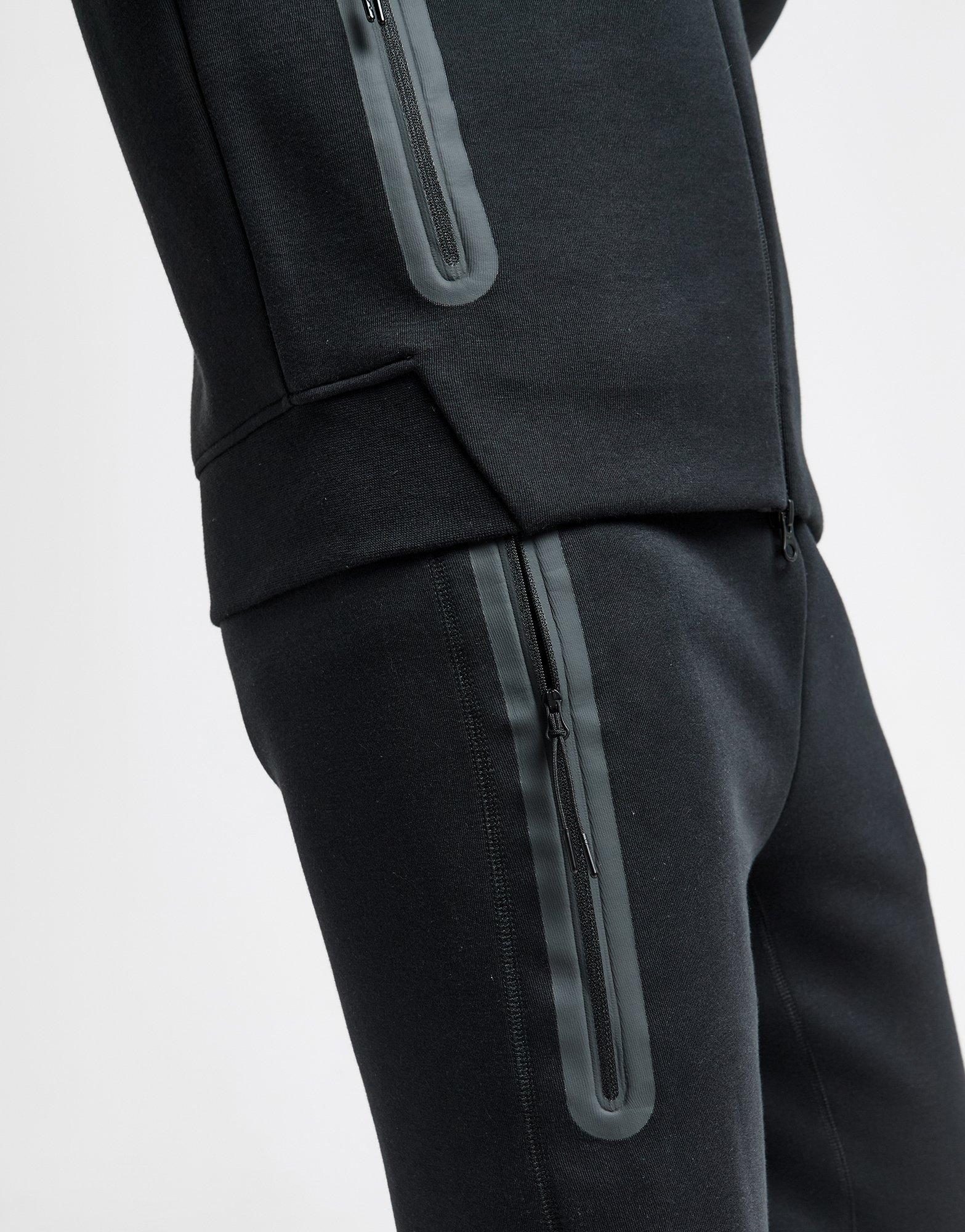 Nike Tech Fleece Jogginghose