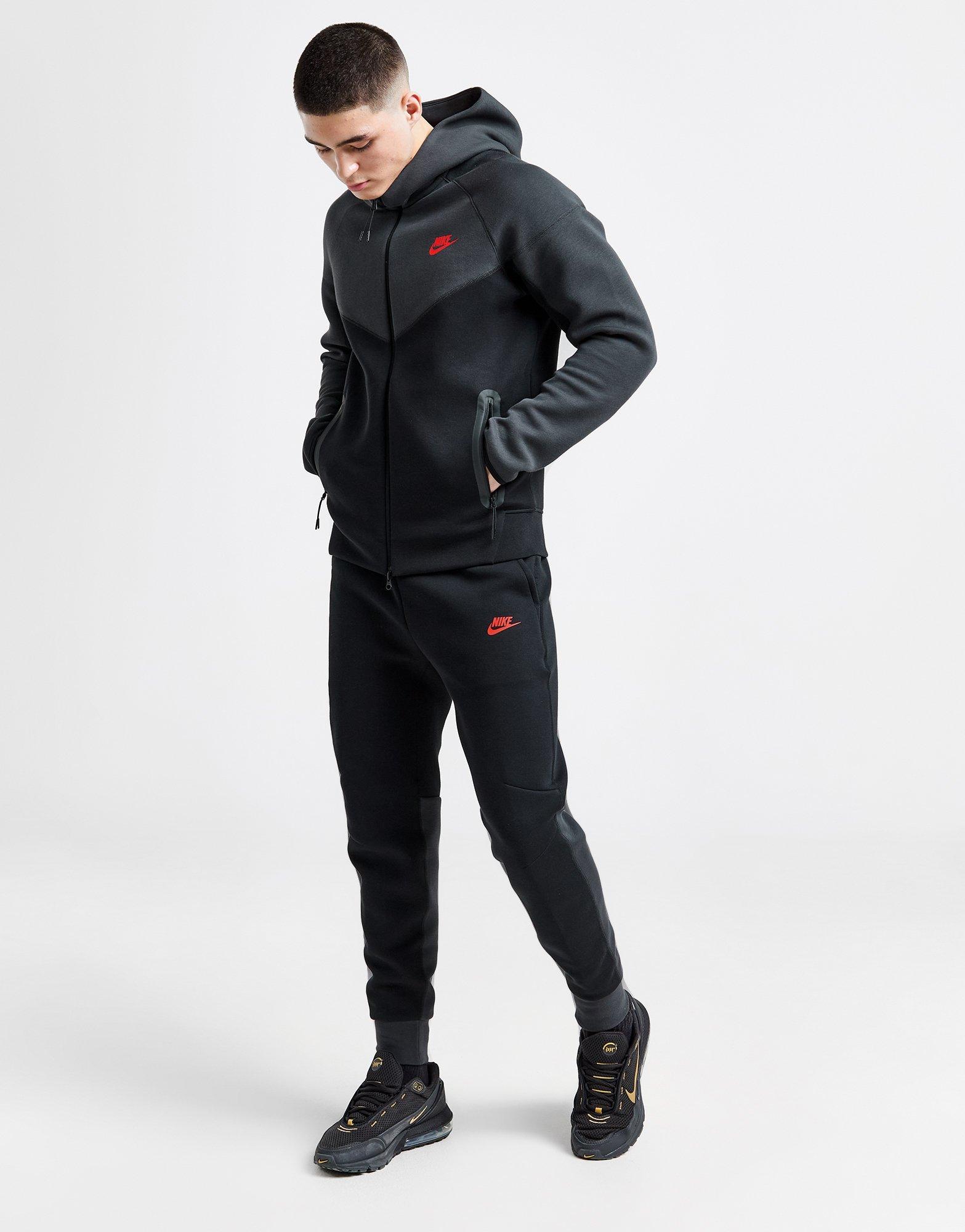 Nike Tech Fleece Jogginghose