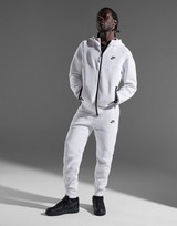 Nike Camisola com Capuz Tech Fleece