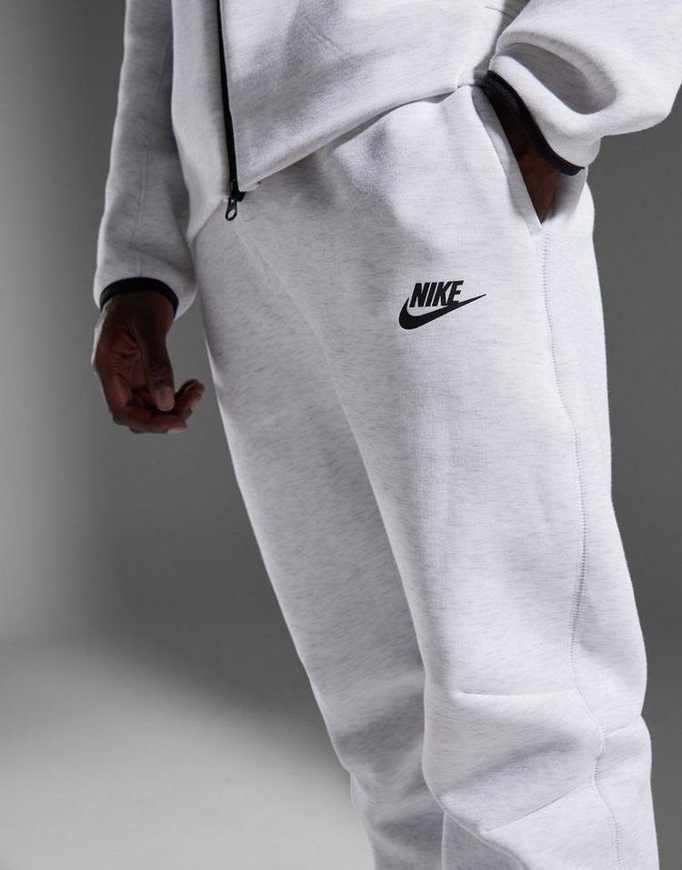 Nike Tech Fleece Track Pants