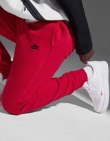 Nike Tech Fleece Joggers