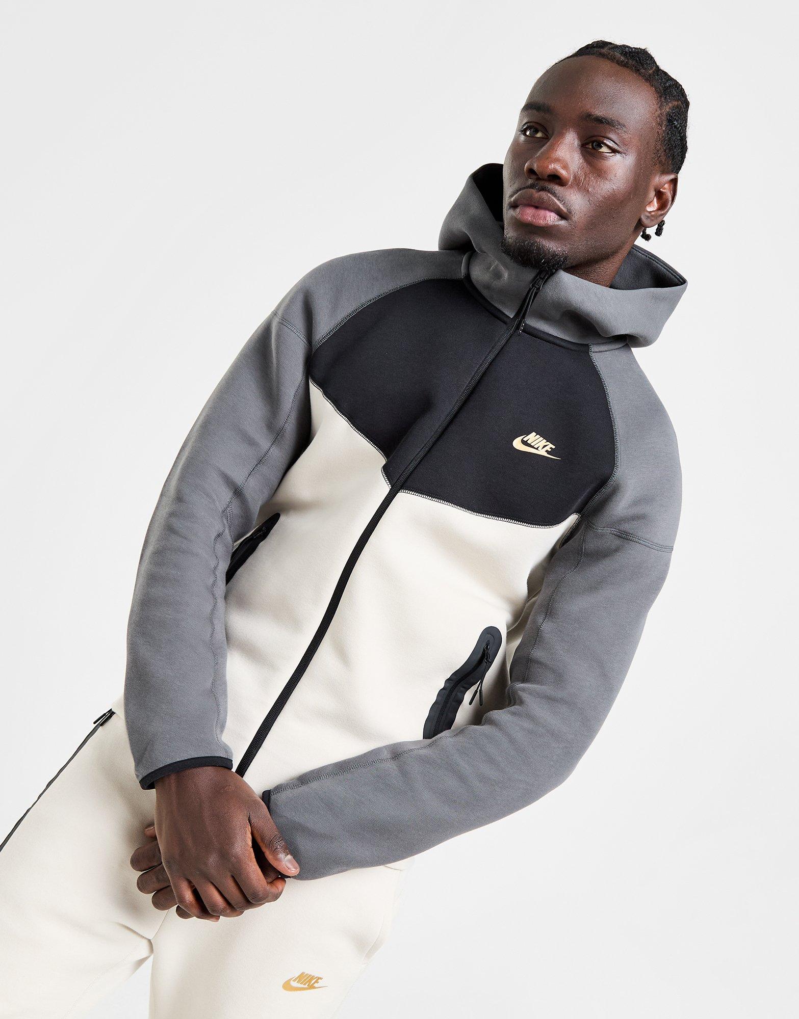 Nike Huppari Miehet